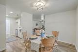 202 Greenmeadow Drive - Photo 12