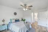 202 Greenmeadow Drive - Photo 13