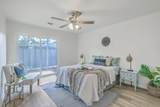 202 Greenmeadow Drive - Photo 14