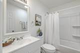 202 Greenmeadow Drive - Photo 17