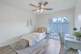 202 Greenmeadow Drive - Photo 18