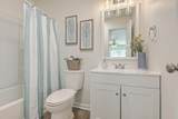 202 Greenmeadow Drive - Photo 19
