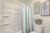 202 Greenmeadow Drive - Photo 20