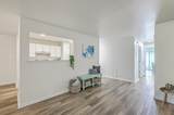 202 Greenmeadow Drive - Photo 3