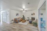 202 Greenmeadow Drive - Photo 4