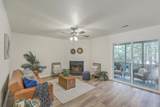 202 Greenmeadow Drive - Photo 5