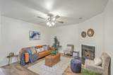 202 Greenmeadow Drive - Photo 6