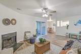 202 Greenmeadow Drive - Photo 7