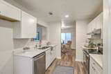 202 Greenmeadow Drive - Photo 8