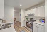 202 Greenmeadow Drive - Photo 9
