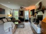 2330 Lander Lane - Photo 10