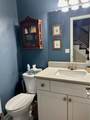 2330 Lander Lane - Photo 19