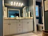 2330 Lander Lane - Photo 20