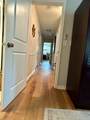 2330 Lander Lane - Photo 26