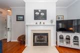 101 Pickering Lane - Photo 10