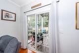 101 Pickering Lane - Photo 11