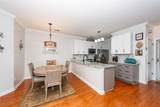 101 Pickering Lane - Photo 15