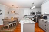 101 Pickering Lane - Photo 16