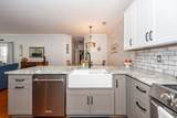 101 Pickering Lane - Photo 21