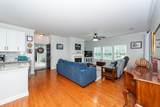 101 Pickering Lane - Photo 23