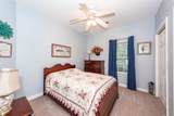 101 Pickering Lane - Photo 24