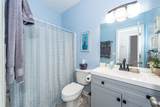 101 Pickering Lane - Photo 26