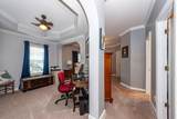 101 Pickering Lane - Photo 28