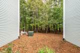101 Pickering Lane - Photo 41