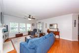 101 Pickering Lane - Photo 5