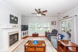 101 Pickering Lane - Photo 6