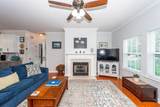 101 Pickering Lane - Photo 8