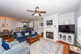 101 Pickering Lane - Photo 9