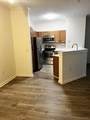 60 Fenwick Hall Alley - Photo 1