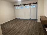 60 Fenwick Hall Alley - Photo 2