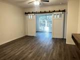 60 Fenwick Hall Alley - Photo 3