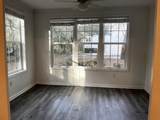 60 Fenwick Hall Alley - Photo 4