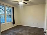 60 Fenwick Hall Alley - Photo 5