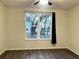 60 Fenwick Hall Alley - Photo 6