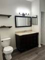 60 Fenwick Hall Alley - Photo 7