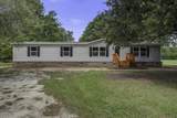 1653 Short Cut Road - Photo 1