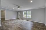 1653 Short Cut Road - Photo 10