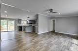 1653 Short Cut Road - Photo 11