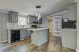 1653 Short Cut Road - Photo 12