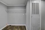 1653 Short Cut Road - Photo 16