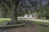 1653 Short Cut Road - Photo 2