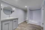 1653 Short Cut Road - Photo 20