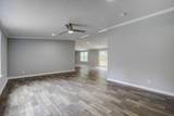 1653 Short Cut Road - Photo 22