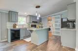 1653 Short Cut Road - Photo 3