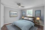 1653 Short Cut Road - Photo 30