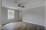 1653 Short Cut Road - Photo 33